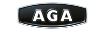 04-aga