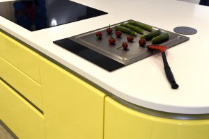 cuisine avant-garde