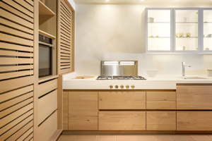 home-cuisine contemporaine fabre cuisine show room-x4plus